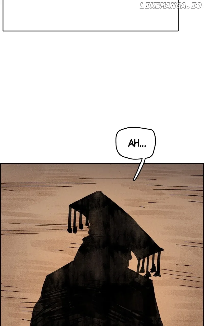 Paper Tiger Chapter 1 page 8