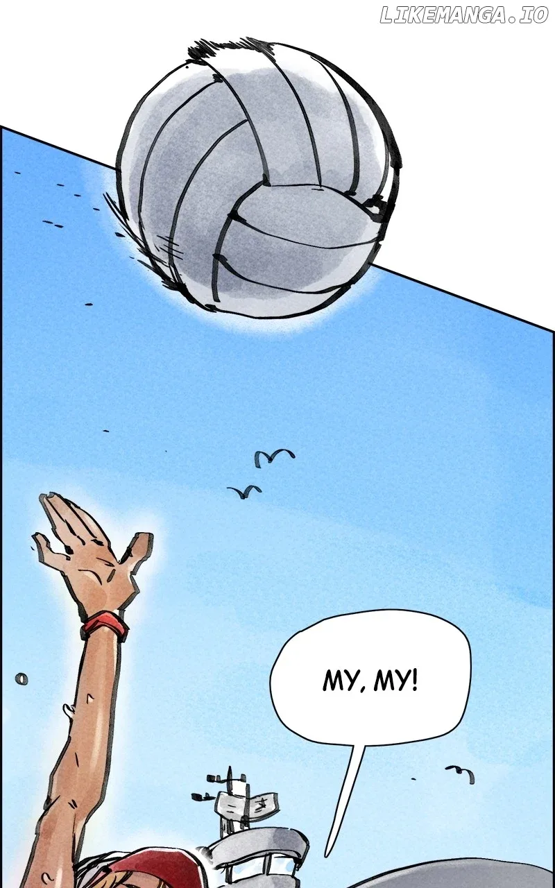 Paper Tiger Chapter 1 page 13