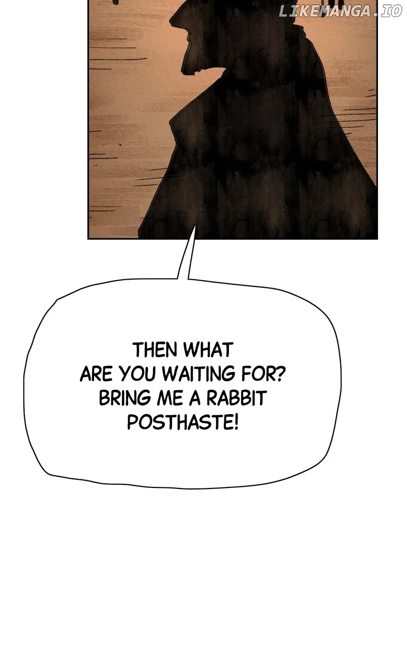 Paper Tiger Chapter 1 page 12
