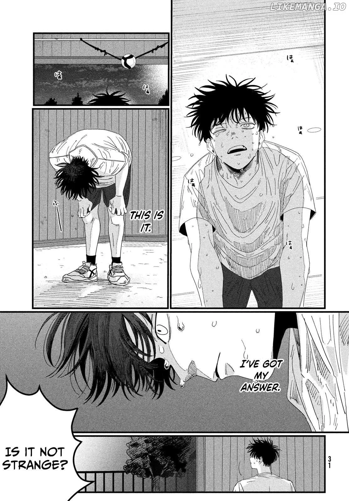 DIG IT Chapter 1 page 31