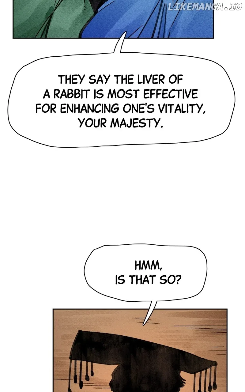 Paper Tiger Chapter 1 page 11