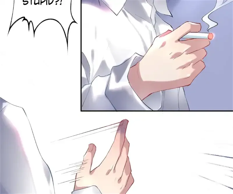 My Honey And My Baby Chapter 1 page 16