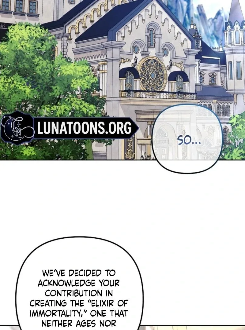 The Time-limited Baby Doctor Doesn’t Hide Her Smarts Chapter 1 page 3