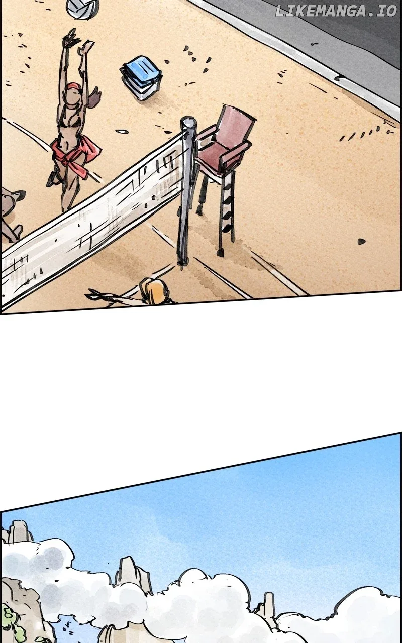 Paper Tiger Chapter 1 page 16
