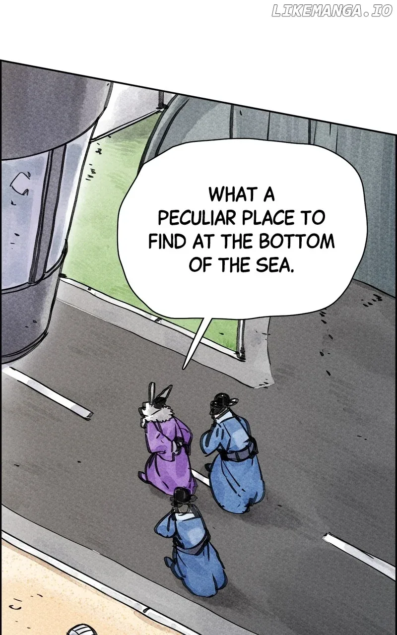 Paper Tiger Chapter 1 page 15