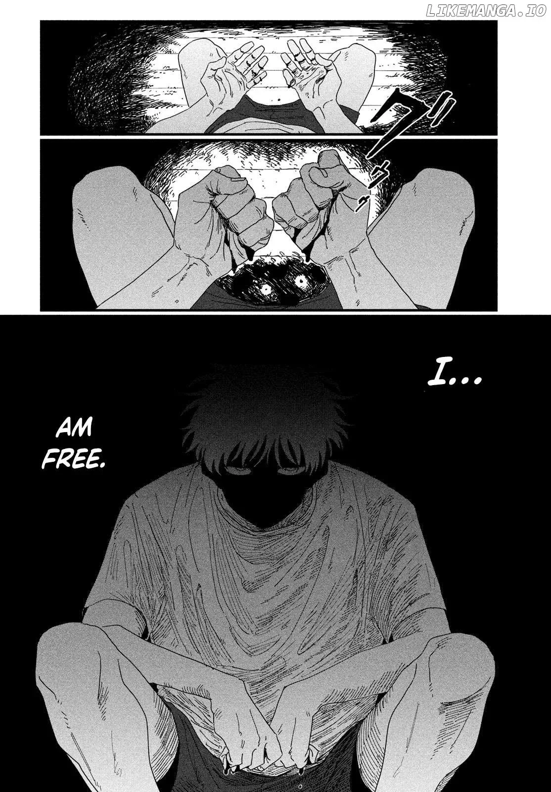 DIG IT Chapter 1 page 38