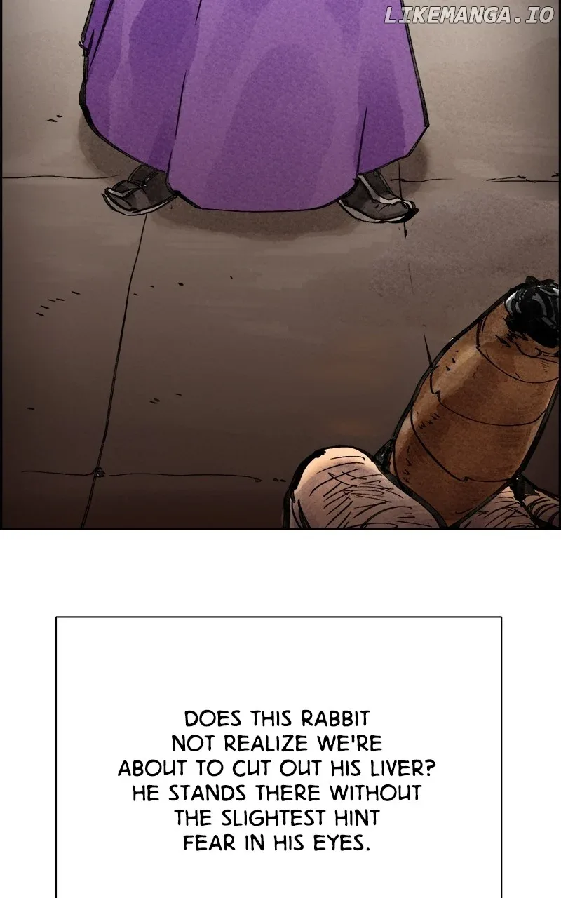 Paper Tiger Chapter 1 page 20
