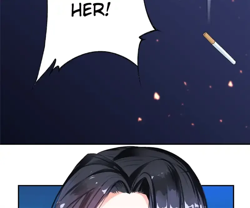 My Honey And My Baby Chapter 1 page 18