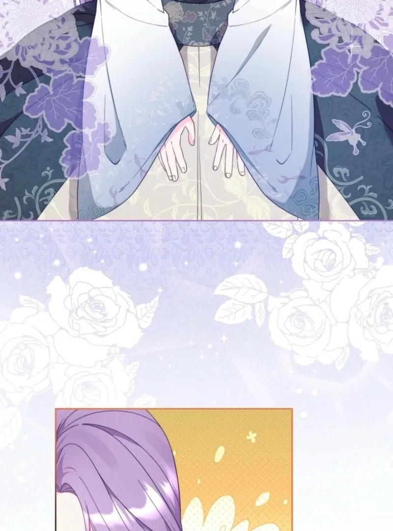 The Time-limited Baby Doctor Doesn’t Hide Her Smarts Chapter 1 page 6