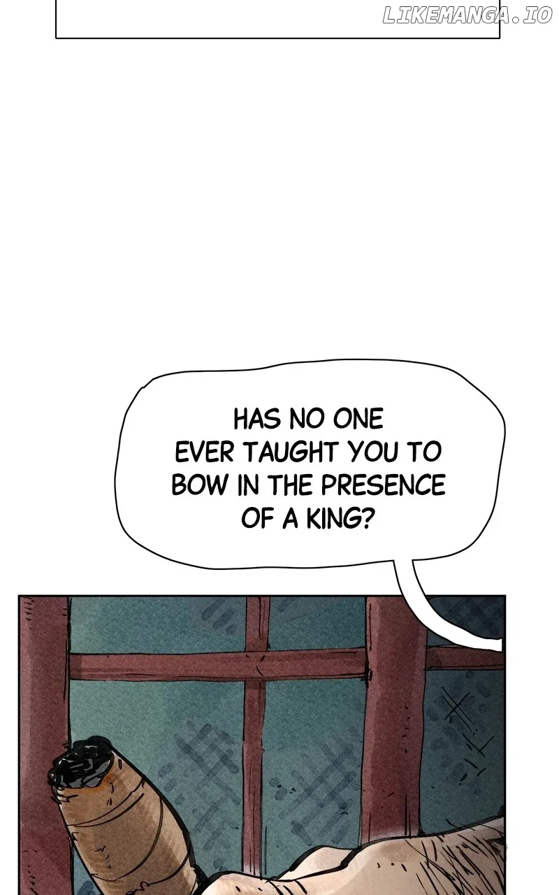 Paper Tiger Chapter 1 page 21