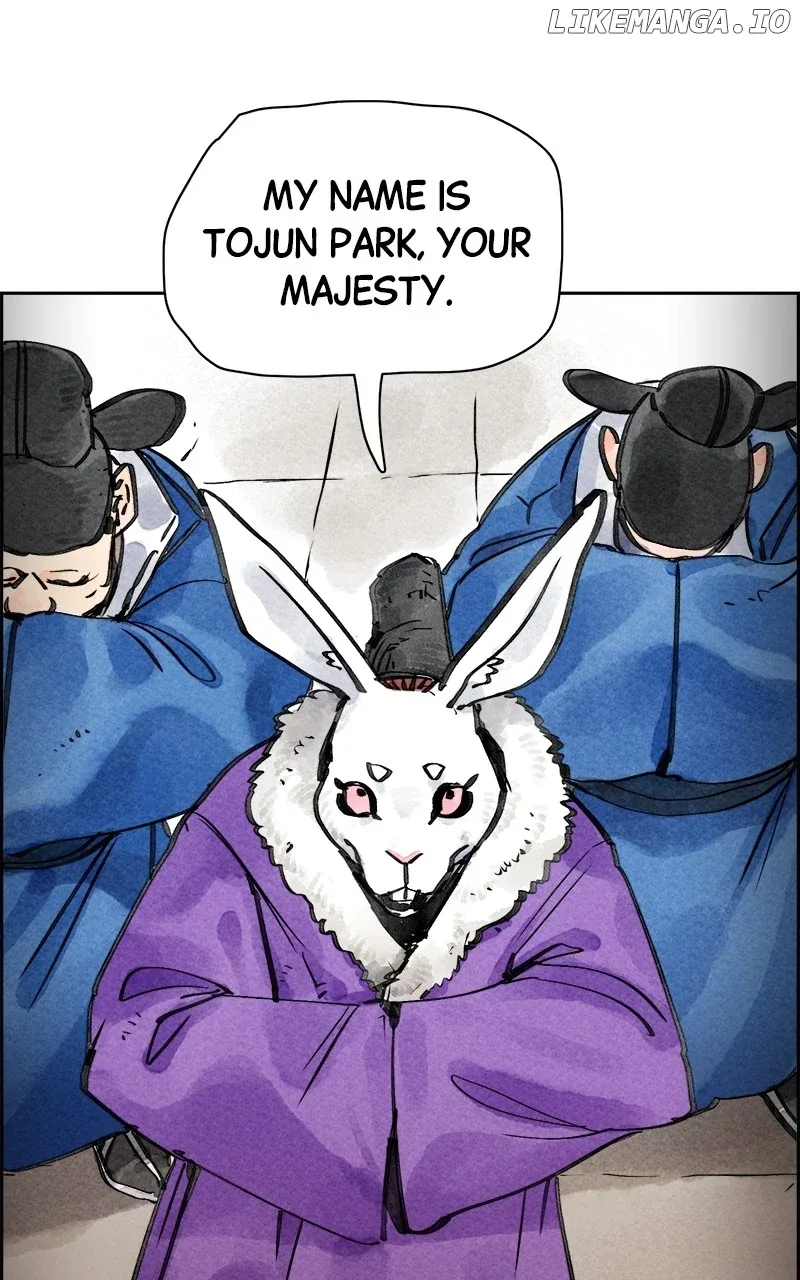Paper Tiger Chapter 1 page 19