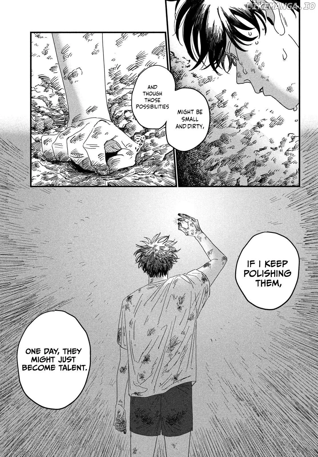 DIG IT Chapter 1 page 43
