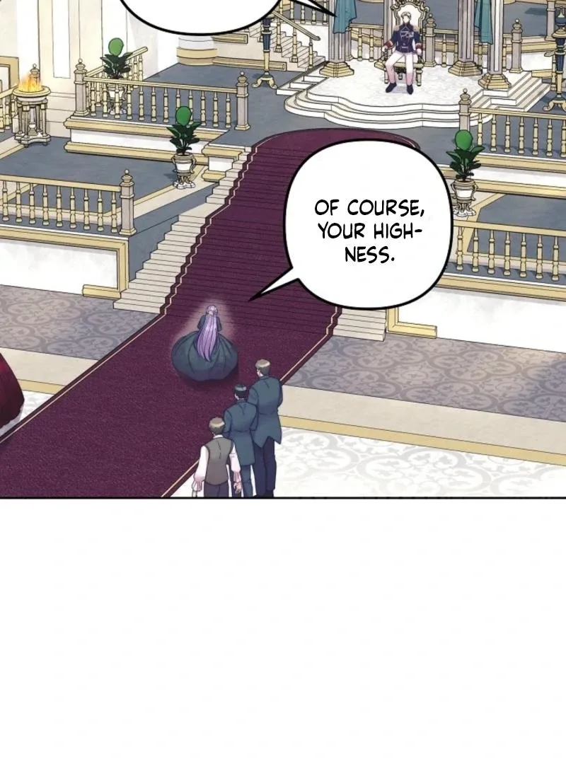 The Time-limited Baby Doctor Doesn’t Hide Her Smarts Chapter 1 page 9