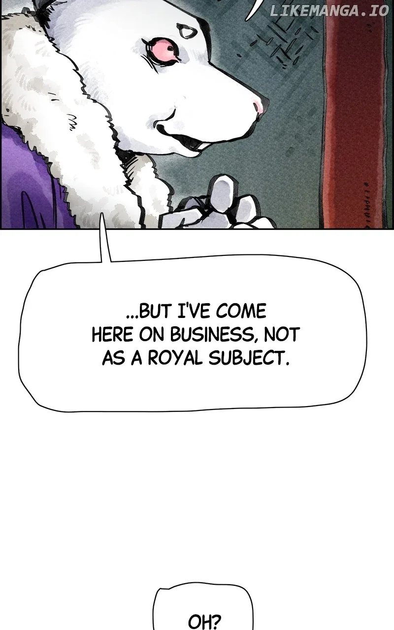 Paper Tiger Chapter 1 page 23