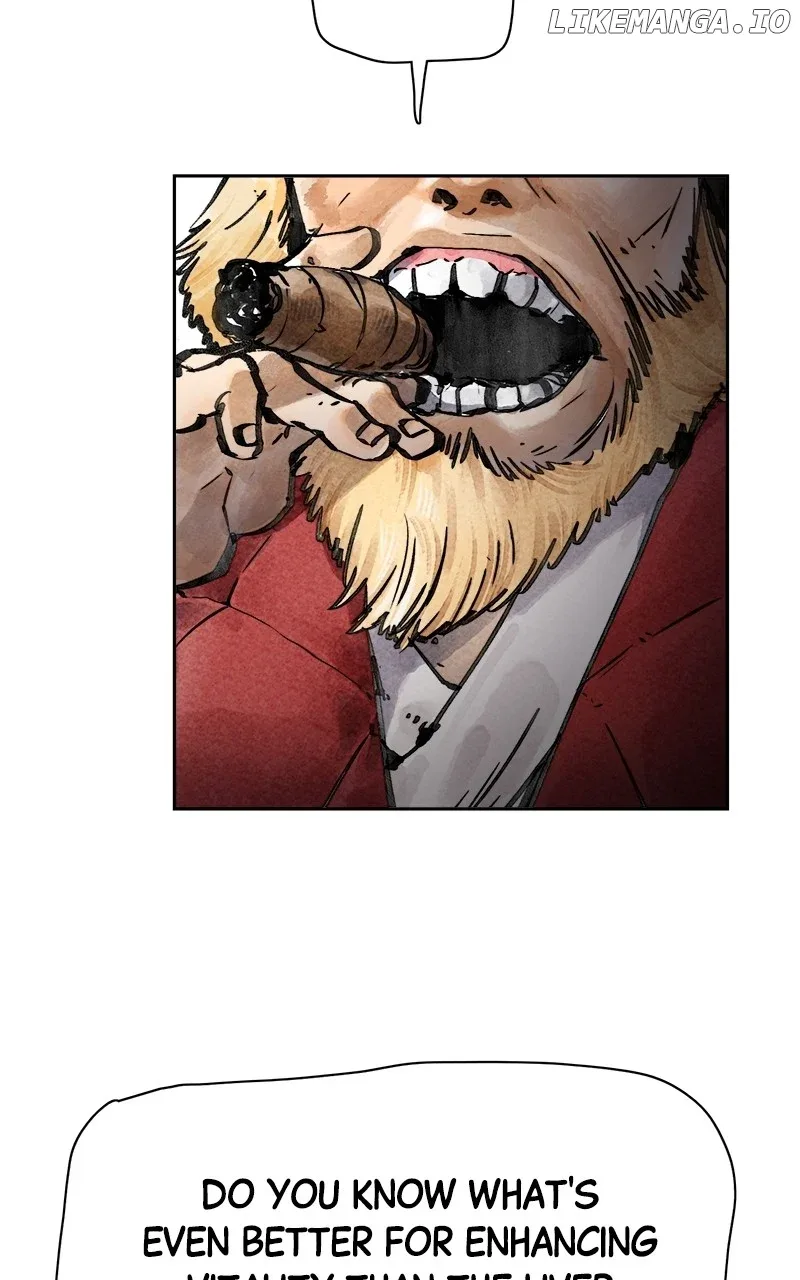 Paper Tiger Chapter 1 page 24