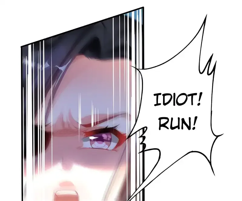 My Honey And My Baby Chapter 1 page 22