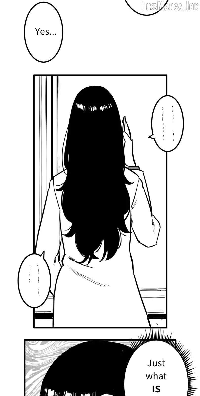 Shina Ultimate Chapter 62 page 15