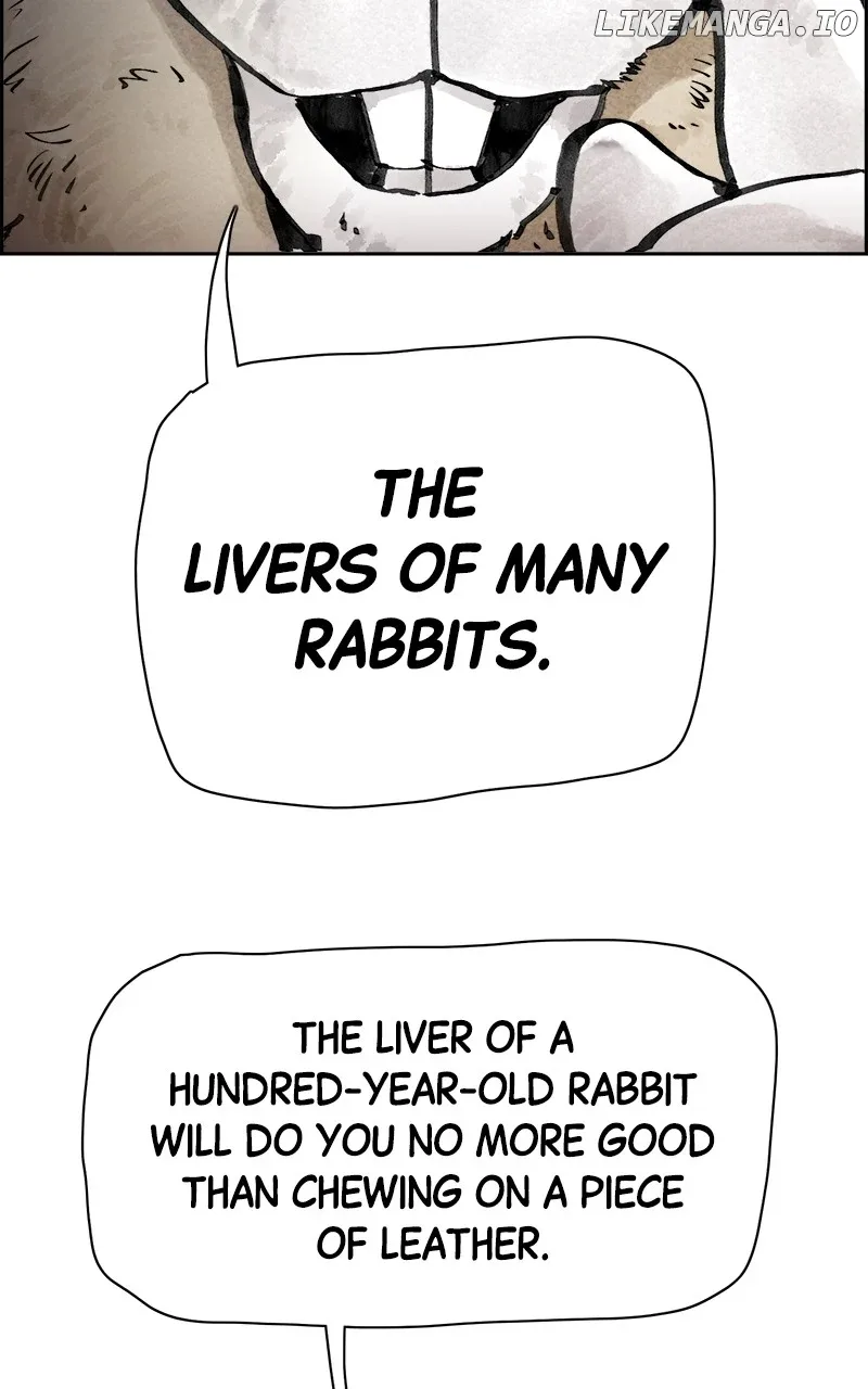 Paper Tiger Chapter 1 page 26