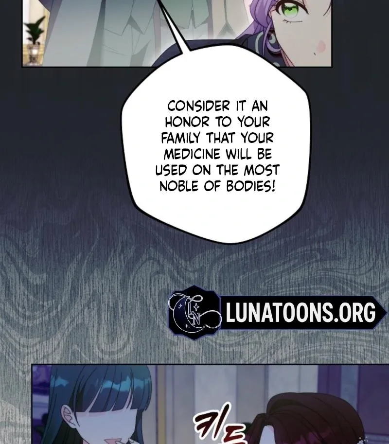 The Time-limited Baby Doctor Doesn’t Hide Her Smarts Chapter 1 page 11