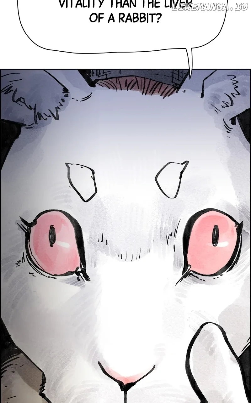 Paper Tiger Chapter 1 page 25