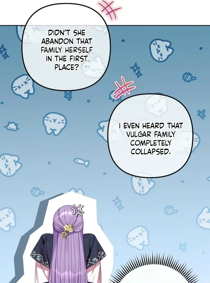 The Time-limited Baby Doctor Doesn’t Hide Her Smarts Chapter 1 page 13