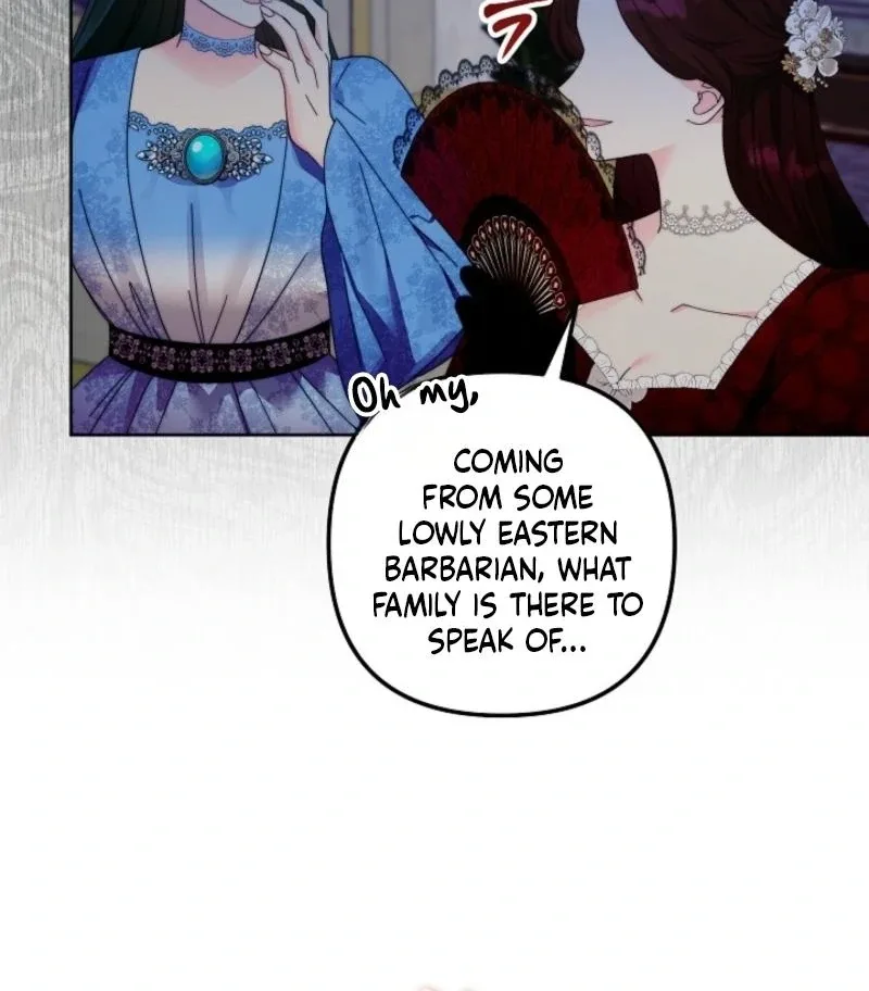 The Time-limited Baby Doctor Doesn’t Hide Her Smarts Chapter 1 page 12