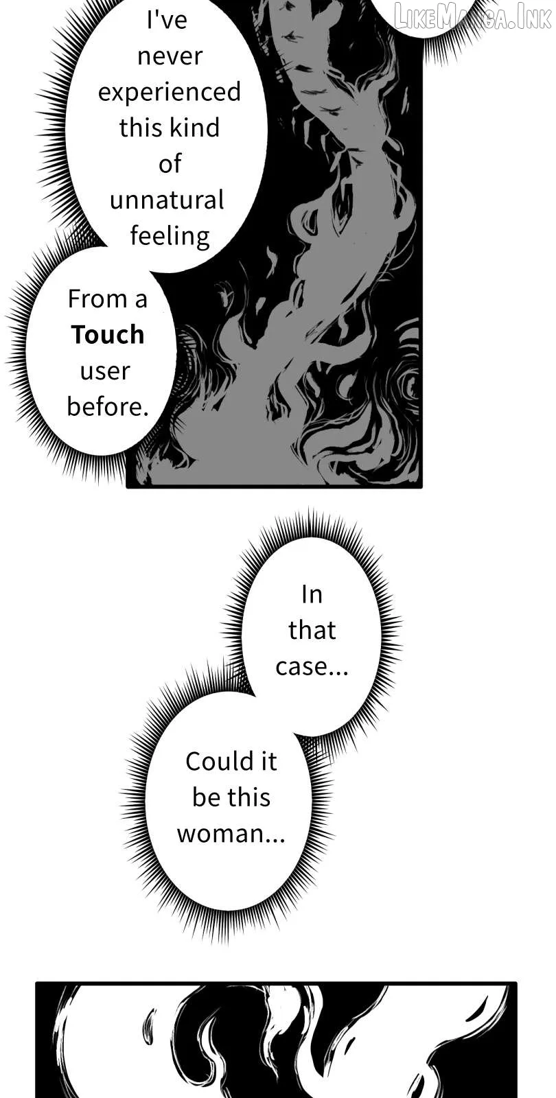 Shina Ultimate Chapter 62 page 17