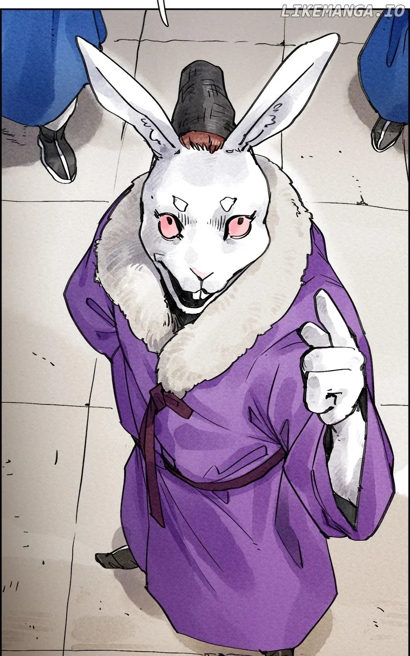 Paper Tiger Chapter 1 page 27