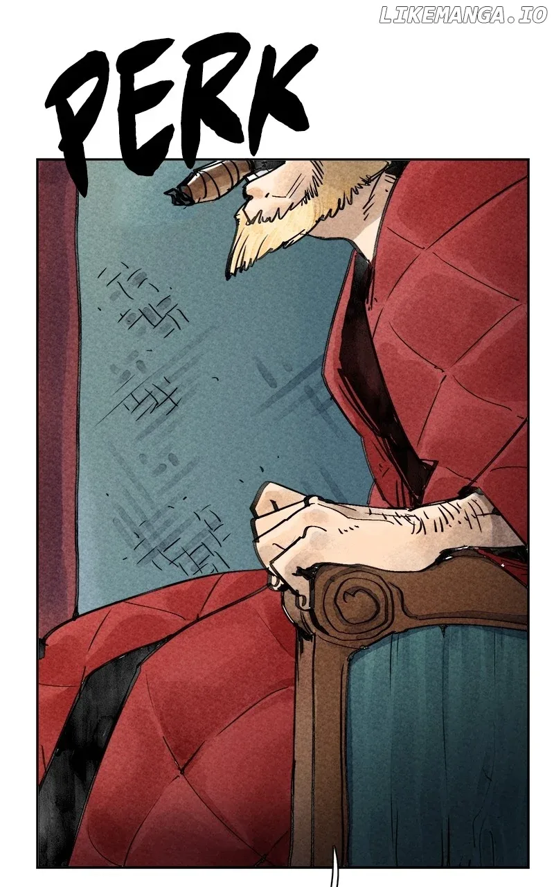 Paper Tiger Chapter 1 page 29