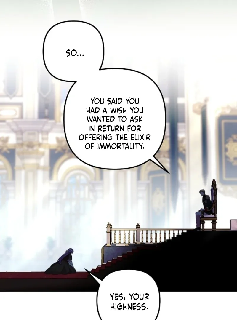 The Time-limited Baby Doctor Doesn’t Hide Her Smarts Chapter 1 page 16
