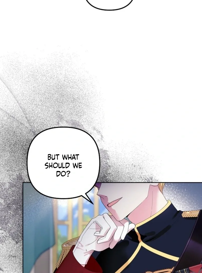 The Time-limited Baby Doctor Doesn’t Hide Her Smarts Chapter 1 page 17