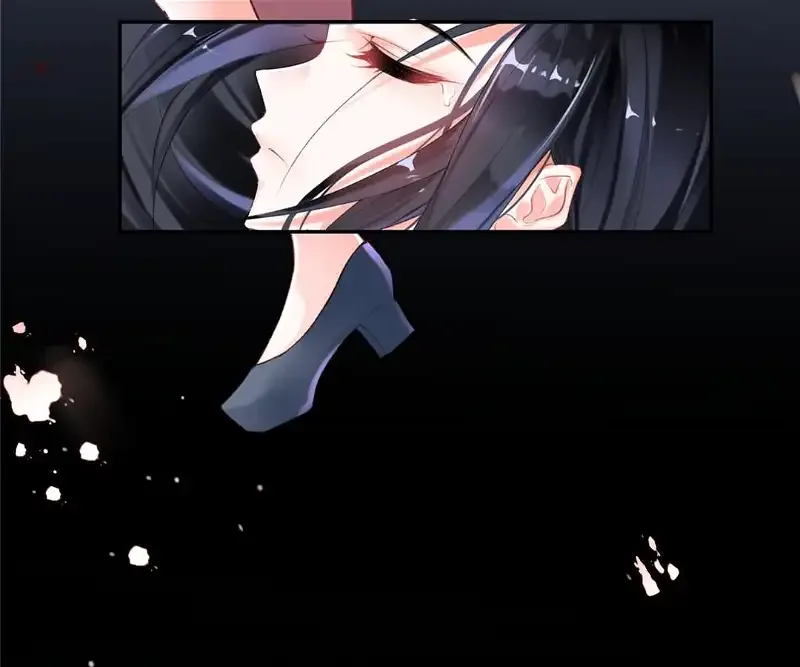My Honey And My Baby Chapter 1 page 33