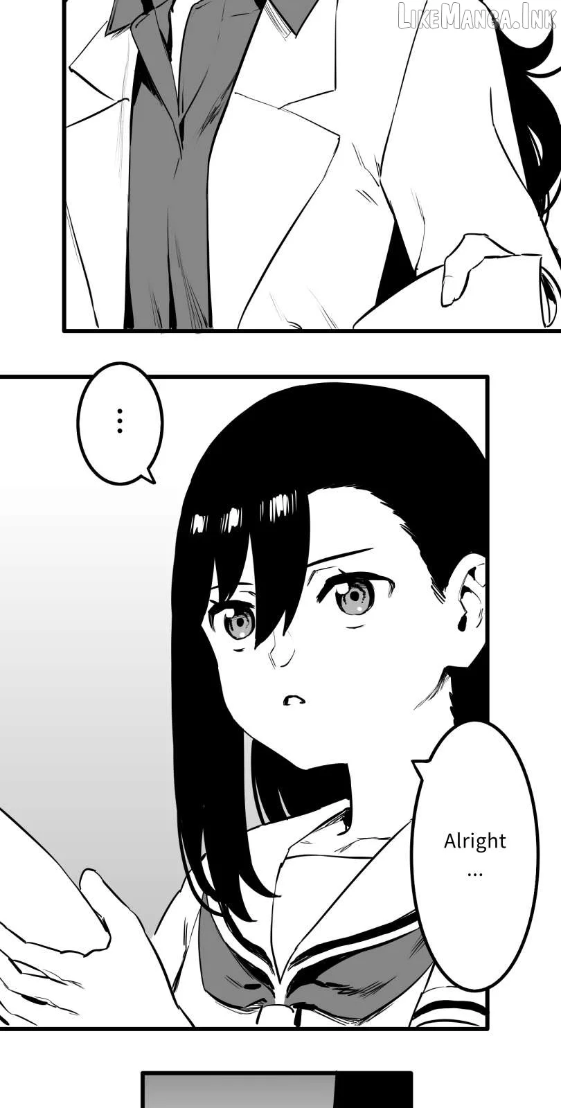 Shina Ultimate Chapter 62 page 24