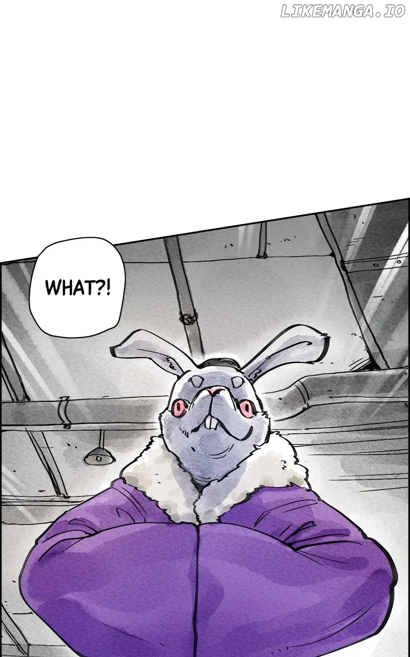 Paper Tiger Chapter 1 page 32