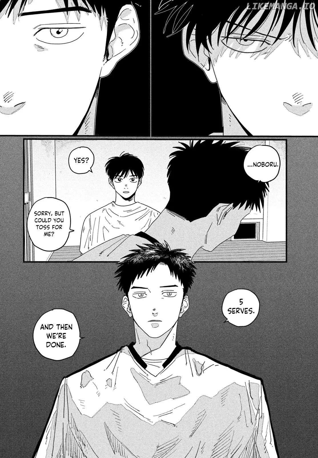 DIG IT Chapter 1 page 61