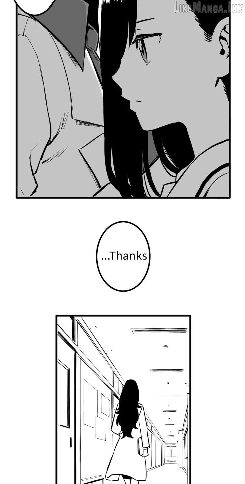 Shina Ultimate Chapter 62 page 26