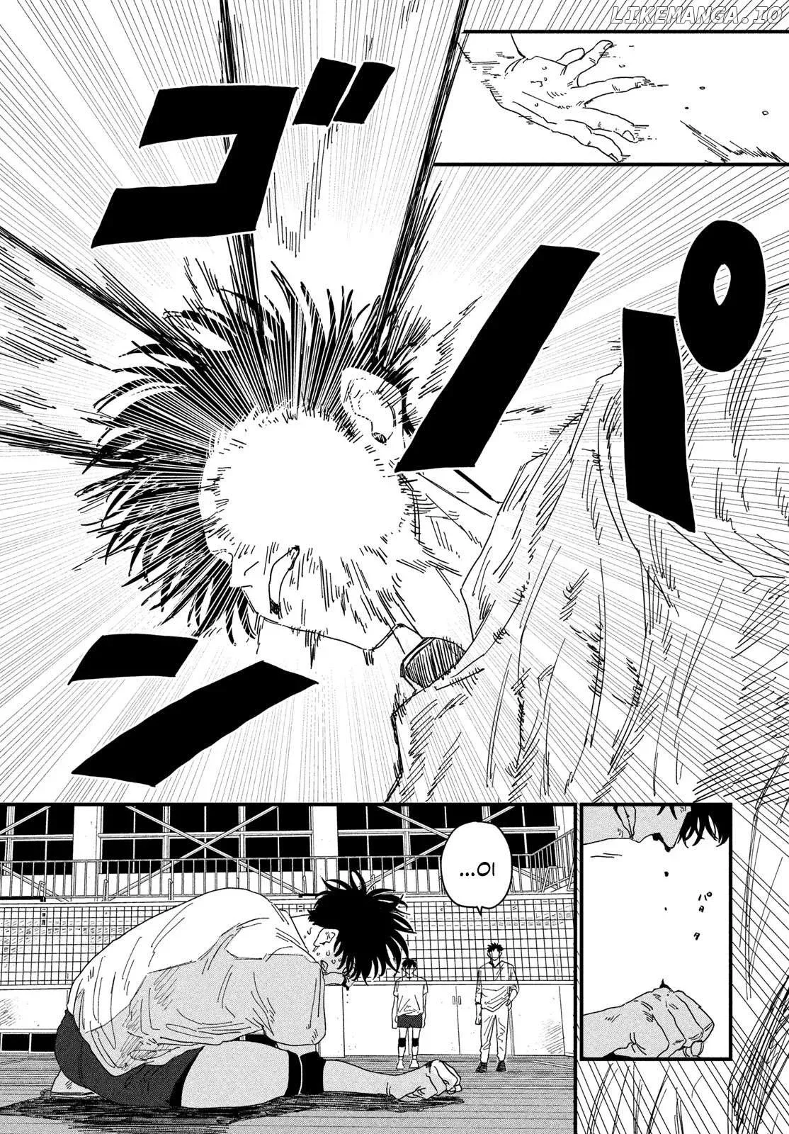DIG IT Chapter 1 page 69