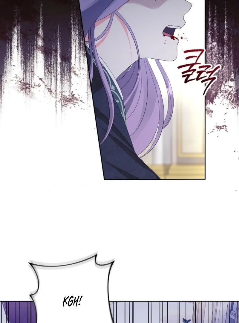 The Time-limited Baby Doctor Doesn’t Hide Her Smarts Chapter 1 page 22