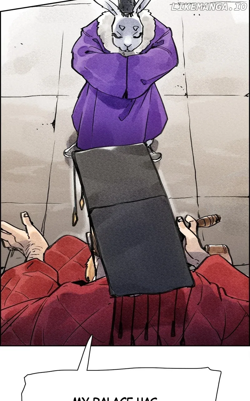 Paper Tiger Chapter 1 page 35