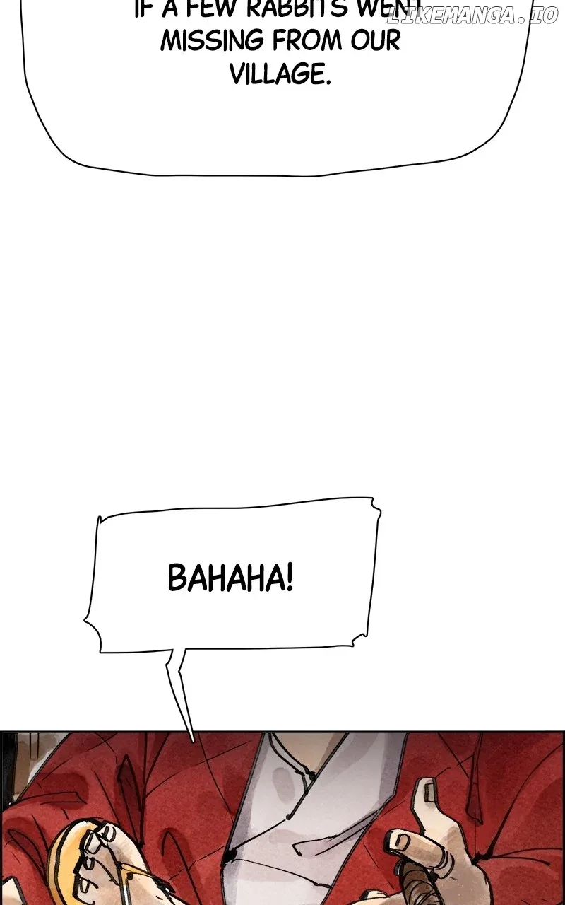 Paper Tiger Chapter 1 page 38