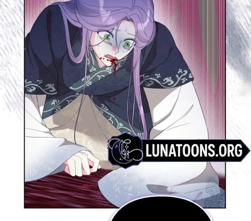 The Time-limited Baby Doctor Doesn’t Hide Her Smarts Chapter 1 page 25