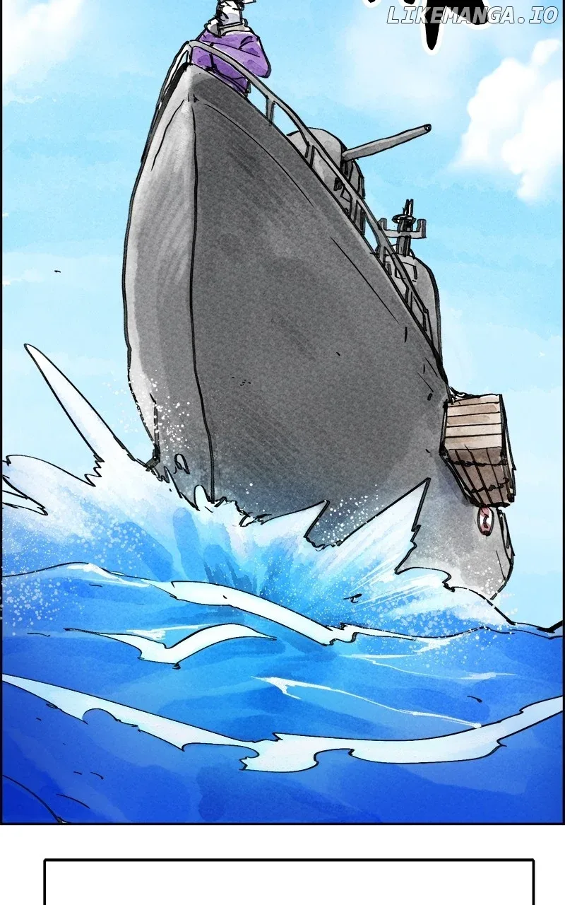 Paper Tiger Chapter 1 page 41
