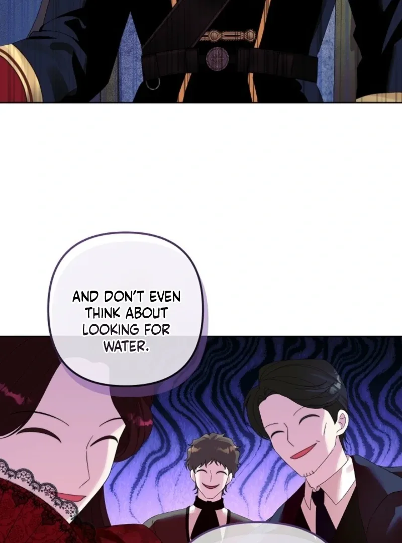 The Time-limited Baby Doctor Doesn’t Hide Her Smarts Chapter 1 page 29