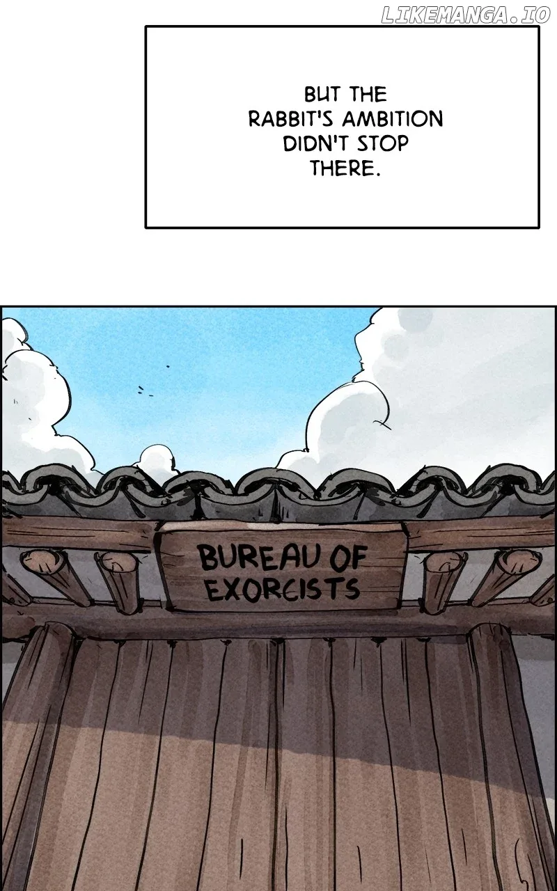 Paper Tiger Chapter 1 page 43