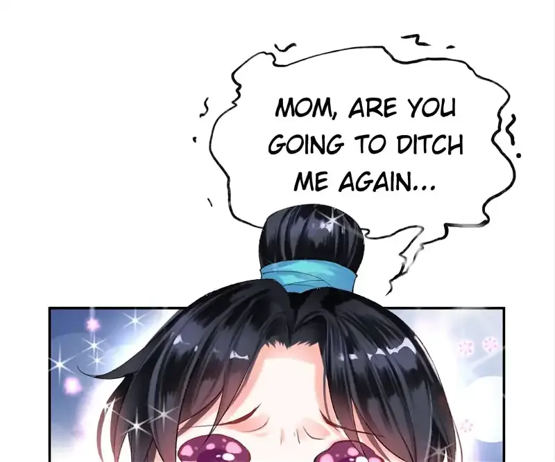 My Honey And My Baby Chapter 1 page 48