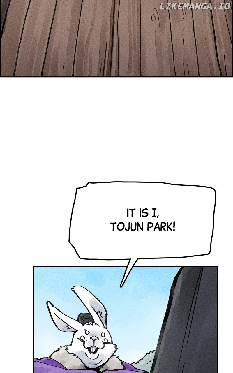 Paper Tiger Chapter 1 page 44