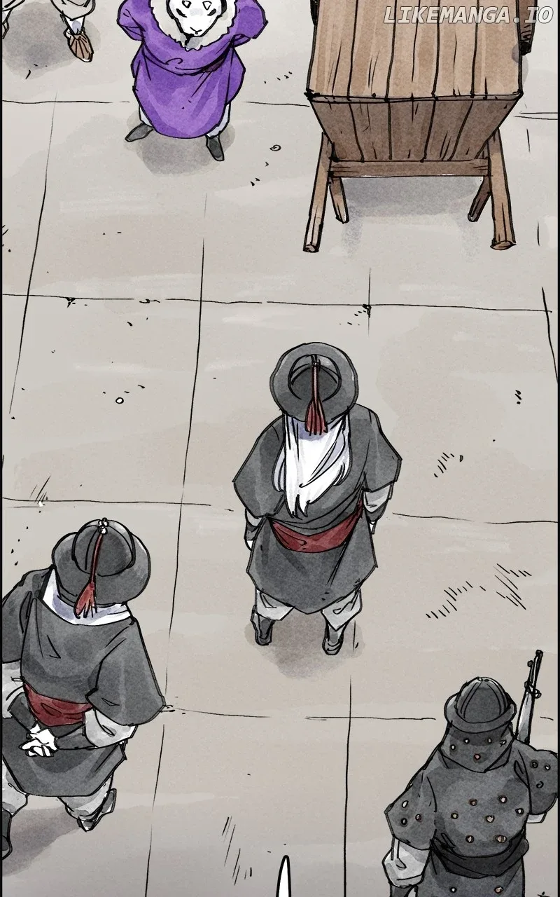 Paper Tiger Chapter 1 page 46
