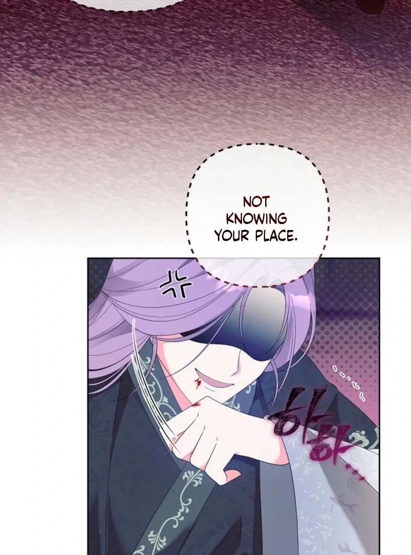 The Time-limited Baby Doctor Doesn’t Hide Her Smarts Chapter 1 page 32