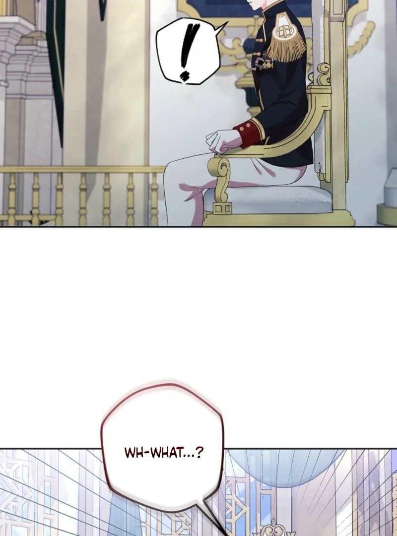 The Time-limited Baby Doctor Doesn’t Hide Her Smarts Chapter 1 page 34