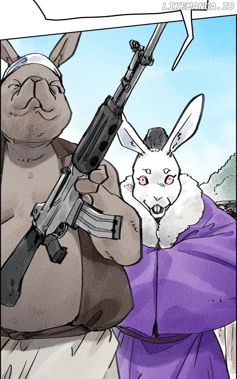 Paper Tiger Chapter 1 page 48